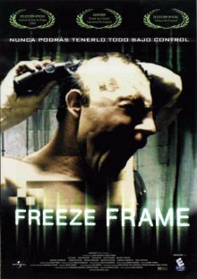 Стоп-кадр / Freeze Frame (2004)